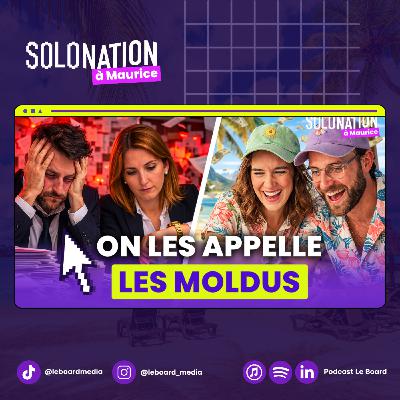 Les salariés sont-ils des losers ? (on a osé poser la question) - Solo Nation #28
