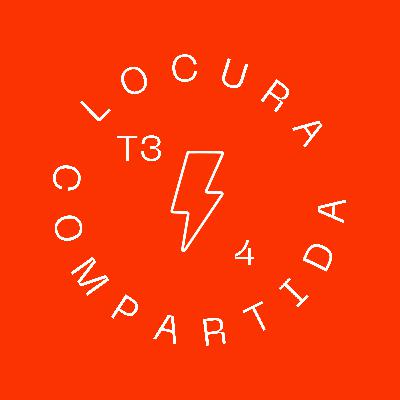 ALEJANDRO JODOROWSKY desde dentro