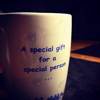 83 Nils Tijtgat (Protection Patrol Pinkerton, Team William, New York City Cops...) 83 Nils Tijtgat (Protection Patrol Pinkerton, Team William, New York City Cops...)