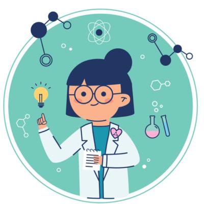 Covid, Vaccines, and Science OH MY! Covid, Vaccines, and Science OH MY!