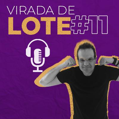 5 mentiras que te contaram sobre produção de eventos | Virada de Lote 11