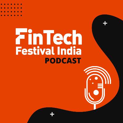 Episode 1: FinTech & Startup Ecosystem in India from the lens of Sonu Sood & Abhishek Singh IAS