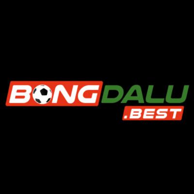 bongdalubest bongdalubest