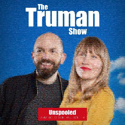 The Truman Show