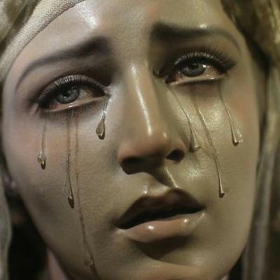Hablemos de la Religión católica