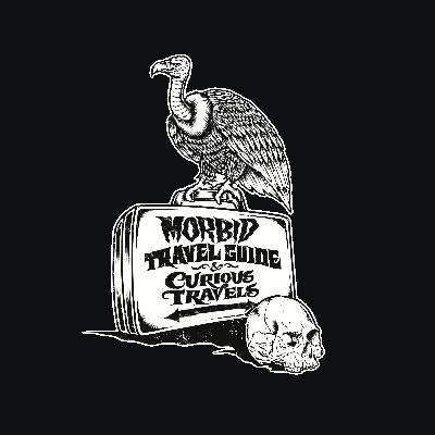 A Dark Travel Guide to Macy's Department Store & Parade in NYC A Dark Travel Guide to Macy's Department Store & Parade in NYC