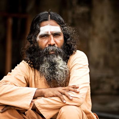 EP 293: India- The Bunniah's Wife, The Ruby, The Story of Vikramadit (Dracott)