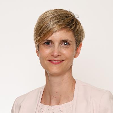 #40 – Vesna Glavnik: Čokolada po kemijsko #40 – Vesna Glavnik: Čokolada po kemijsko