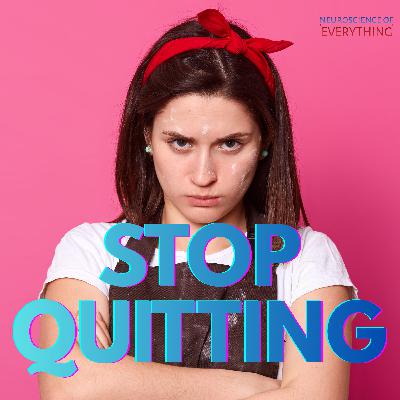 Why Most New Year's Resolutions Fail and How to Avoid It? Why Most New Year's Resolutions Fail and How to Avoid It?