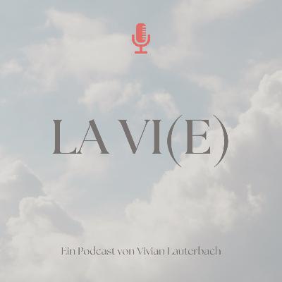 7 - Neuanfänge