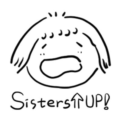 一无所有潮汕女孩,靠自己实现经济精神独立实用指南【家庭篇】 一无所有潮汕女孩,靠自己实现经济精神独立实用指南【家庭篇】