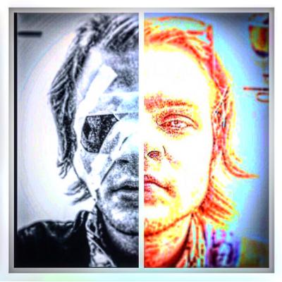 Schizo