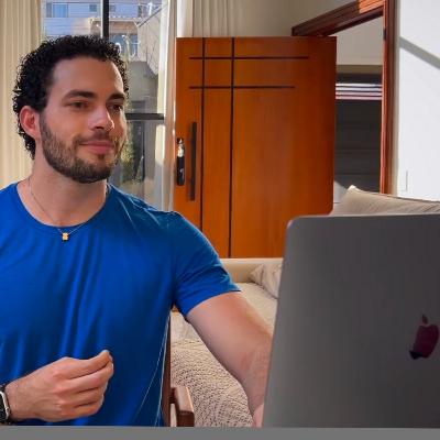 # 16 Speak Brazilian Portuguese Fluently: 7 Essential Productivity Tips