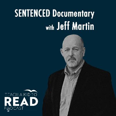 Episode One:  Jeff Martin and SENTENCED Documentary