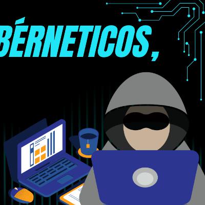 Stephany Araújo da Costa e Alexssandro D. Lima Flôres (Crimes Cibérneticos, LGPD e IA) #278 Stephany Araújo da Costa e Alexssandro D. Lima Flôres (Crimes Cibérneticos, LGPD e IA) #278