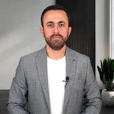 الاختباء من الله / رحله في البدايات (٣٥) الاختباء من الله / رحله في البدايات (٣٥)