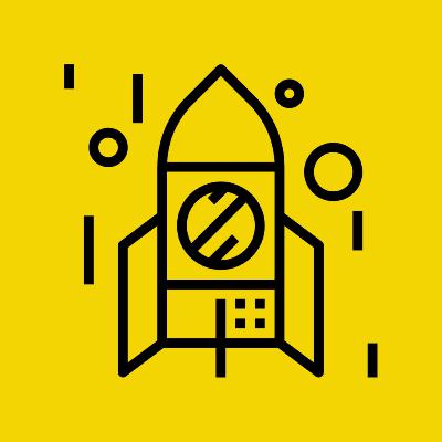 ON MATT DAVELLA’S PATREON MONETIZATION