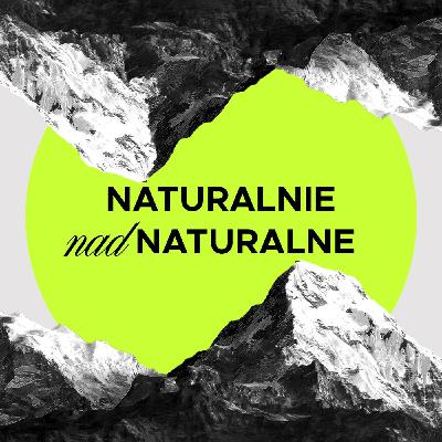 Zachowaj swoją wiarę | NATURALNIE NADNATURALNE | Alek Konieczny (13.07.2025)