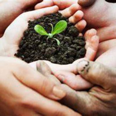 EPISODE 70 - DON’T THROW AWAY YOUR LEFTOVERS $ SUSTAINABILITY