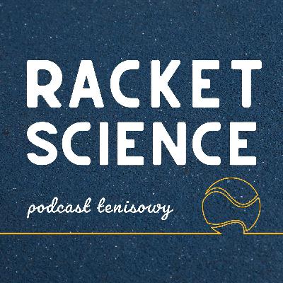 RS 001: Joanna Sakowicz-Kostecka o swojej karierze, pracy komentatorki oraz wyzwaniach w treningu z młodymi zawodnikami RS 001: Joanna Sakowicz-Kostecka o swojej karierze, pracy komentatorki oraz wyzwaniach w treningu z młodymi zawodnikami