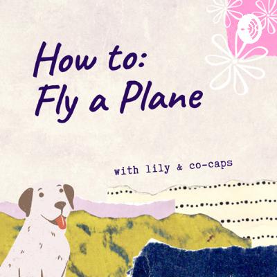 4. is thomas emotional? , how to: be an academic & athletic weapon, a good big brother & motivation