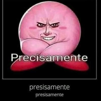 Episodio 3: Pseudoprimermundismo Episodio 3: Pseudoprimermundismo