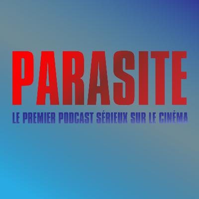 L'année de la mort des réalisateurs