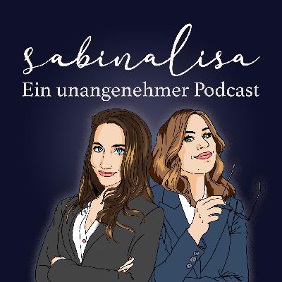 #36 Groß, Rot, Geschichte: Jan
