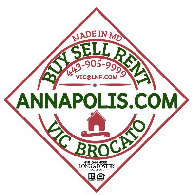 Anne Arundel and Annapolis Weekly Real Estate Market Update in under 2 minutes 2/20/2023 Anne Arundel and Annapolis Weekly Real Estate Market Update in under 2 minutes 2/20/2023