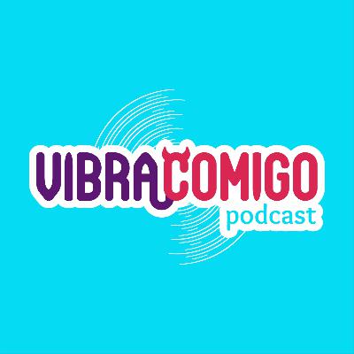 Testei, aprovei e gozei: uma conversa sobre produtos eróticos. T02#EP05 Testei, aprovei e gozei: uma conversa sobre produtos eróticos. T02#EP05