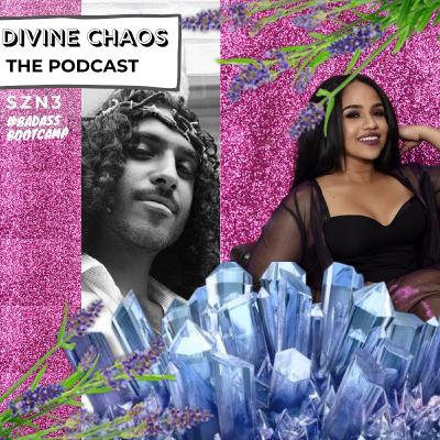 Szn 3 - Ep1: Jumpstart your Morning Routine