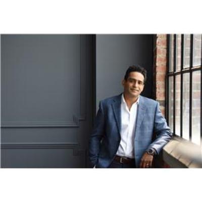 Resilience and Redemption: Overcoming Financial Ruin with Elias Ben Khelifa