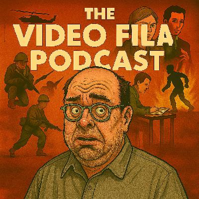 #214 - Run Lola Run - Perfume The Story of a Murderer