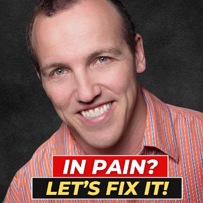 Stiff, Sore, or Injured? Ask Us Anything – Live Physical Therapy Q&A
