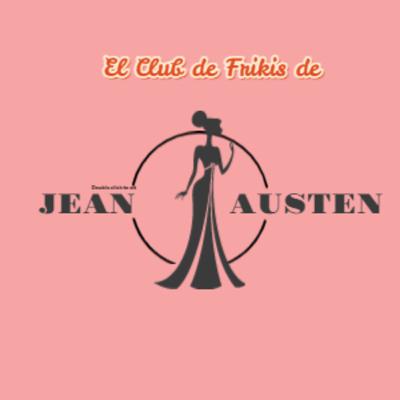 Ep 77 ADAPTACIONES DE CLÁSICOS QUE SE VIENEN!