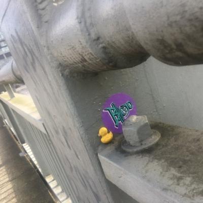 A bit more or something else.......