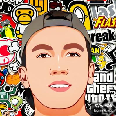 Ep1. Introduction The Gabut Soldiers