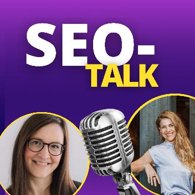 SEO-talk: Pinterest & SEO. Vieraana Petra Veikkola, Nellaino SEO-talk: Pinterest & SEO. Vieraana Petra Veikkola, Nellaino
