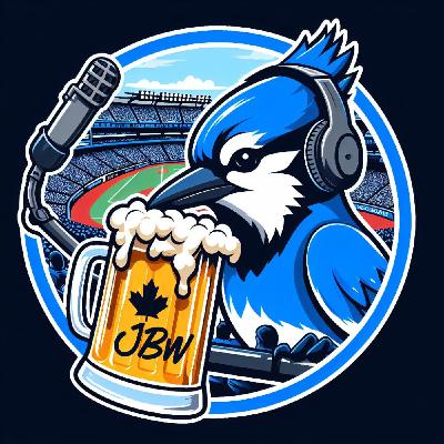 Which BLUE JAYS Get the Golden Ticket for Opening Day?