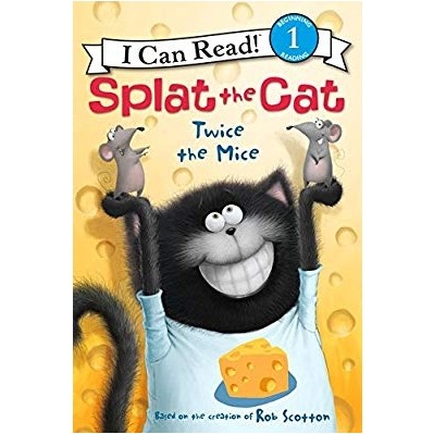Story Time with Emma