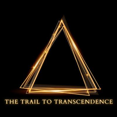 The Final Shift... No Going Back (Owning Your Power & Stepping into Mastery)