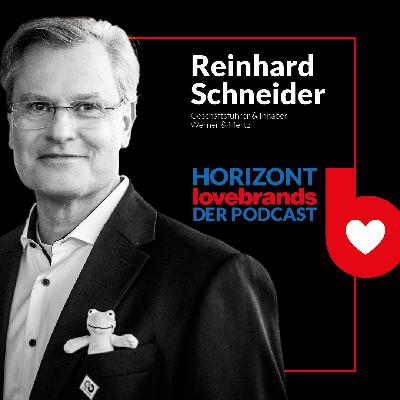 Frosch: Wie die Öko-Marke ihren guten Ruf zur Marketingplattform macht - Teil 2