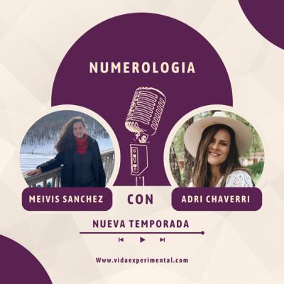 Numerología como herramienta de auto conocimiento