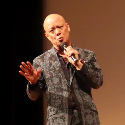 ほとんどの人が間違ってる😭マーケティングと集客より大切なコト‼️ ほとんどの人が間違ってる😭マーケティングと集客より大切なコト‼️