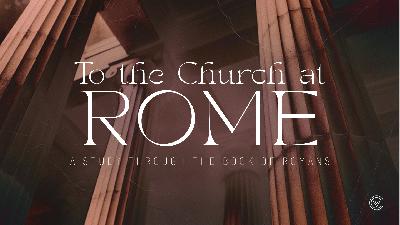 The Essentials of the Message of Salvation The Essentials of the Message of Salvation