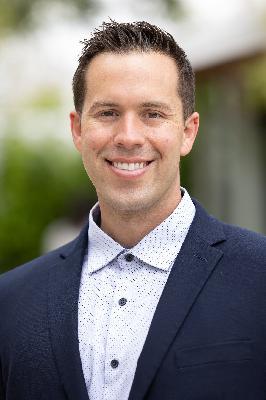 Episode 100: Nick Zautra