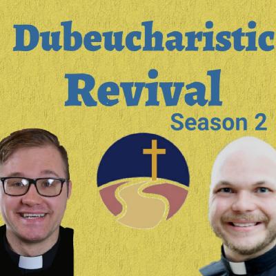 4: What Is A Secular Franciscan? 4: What Is A Secular Franciscan?