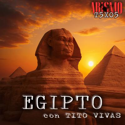 EXPLICACIÓN REAL DE LAS PIRAMIDES EXPLICACIÓN REAL DE LAS PIRAMIDES