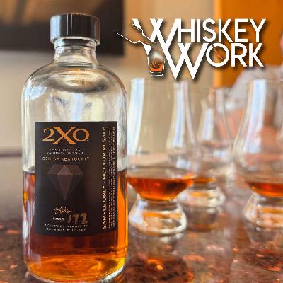Six Barrels, One Pick: 2XO Gem of Kentucky