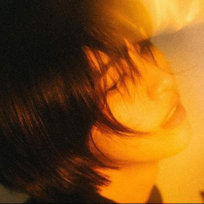 မိုးရဲ - ရက်စက်မှုအပေါင်းတွေ ကိုယ်သတိရနေ